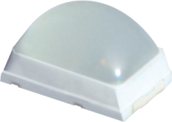 bwin·必赢(中国)唯一官方网站