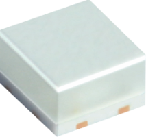 bwin·必赢(中国)唯一官方网站