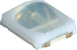 bwin·必赢(中国)唯一官方网站