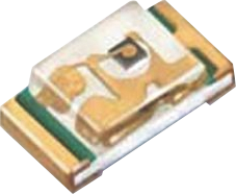 bwin·必赢(中国)唯一官方网站