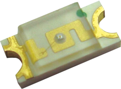 bwin·必赢(中国)唯一官方网站