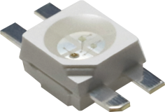 bwin·必赢(中国)唯一官方网站