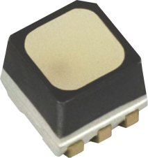 bwin·必赢(中国)唯一官方网站