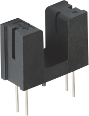 bwin·必赢(中国)唯一官方网站