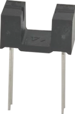 bwin·必赢(中国)唯一官方网站