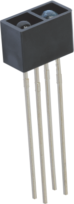 bwin·必赢(中国)唯一官方网站