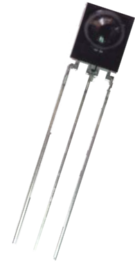 bwin·必赢(中国)唯一官方网站