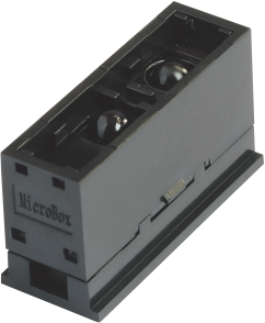 bwin·必赢(中国)唯一官方网站