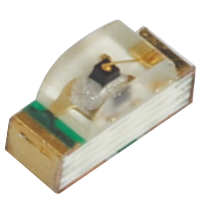 bwin·必赢(中国)唯一官方网站