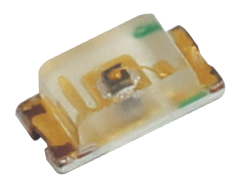 bwin·必赢(中国)唯一官方网站