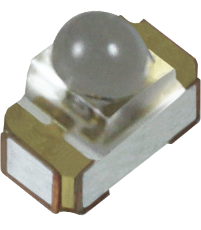 bwin·必赢(中国)唯一官方网站