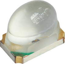 bwin·必赢(中国)唯一官方网站