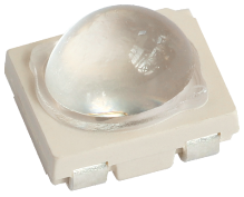 bwin·必赢(中国)唯一官方网站