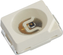 bwin·必赢(中国)唯一官方网站