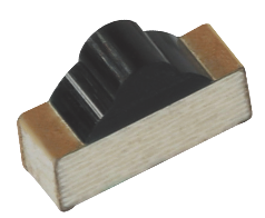 bwin·必赢(中国)唯一官方网站