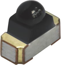 bwin·必赢(中国)唯一官方网站