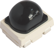 bwin·必赢(中国)唯一官方网站