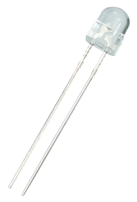 bwin·必赢(中国)唯一官方网站