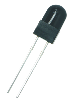 bwin·必赢(中国)唯一官方网站