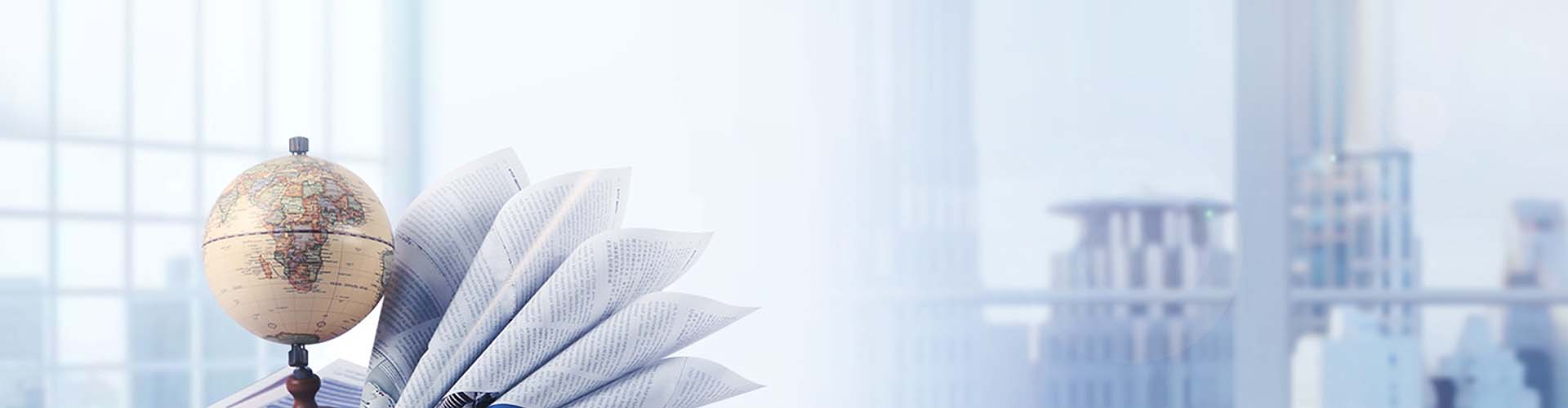 bwin·必赢(中国)唯一官方网站