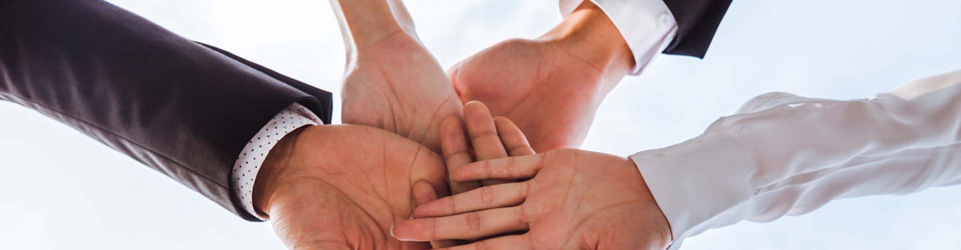 bwin·必赢(中国)唯一官方网站