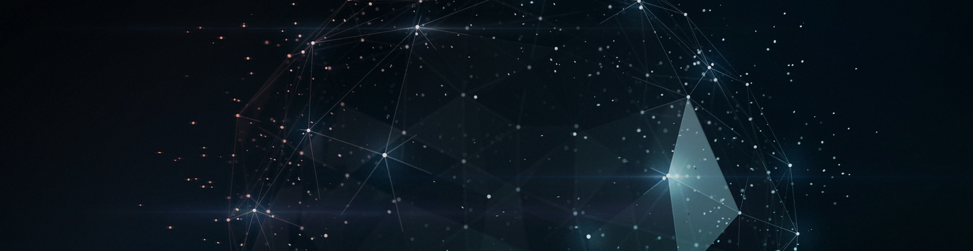 bwin·必赢(中国)唯一官方网站