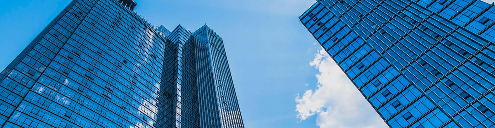 bwin·必赢(中国)唯一官方网站