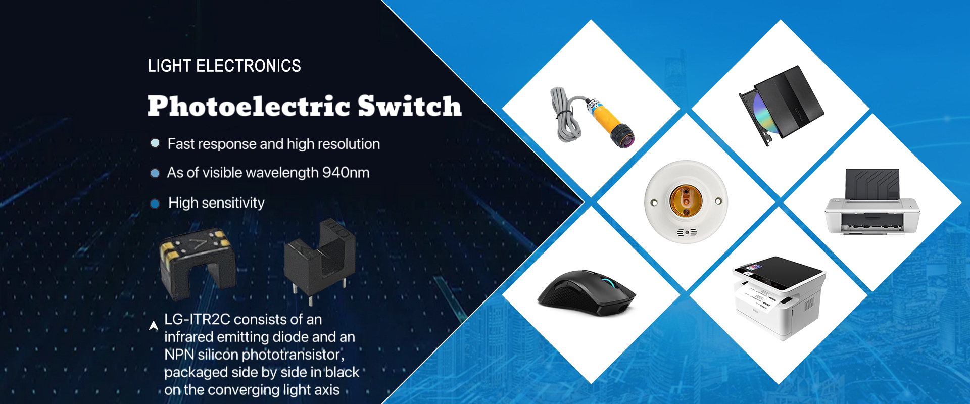 bwin·必赢(中国)唯一官方网站