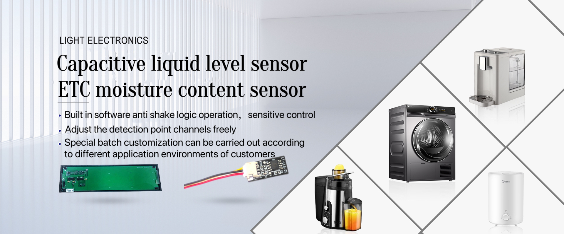 bwin·必赢(中国)唯一官方网站