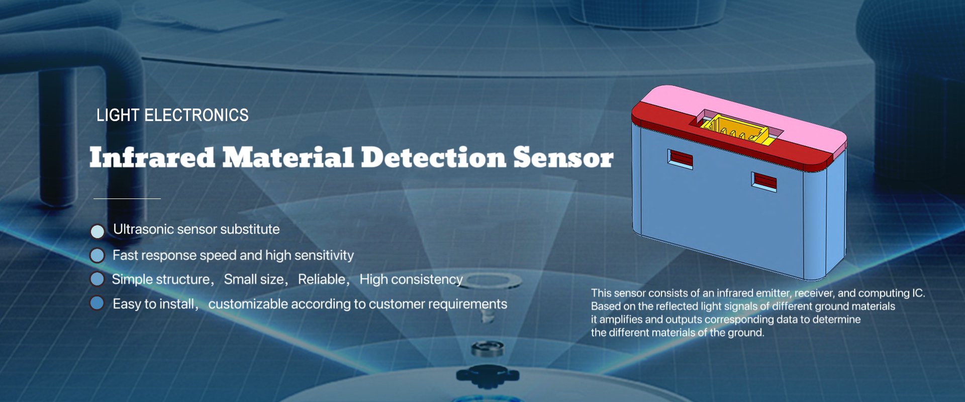 bwin·必赢(中国)唯一官方网站