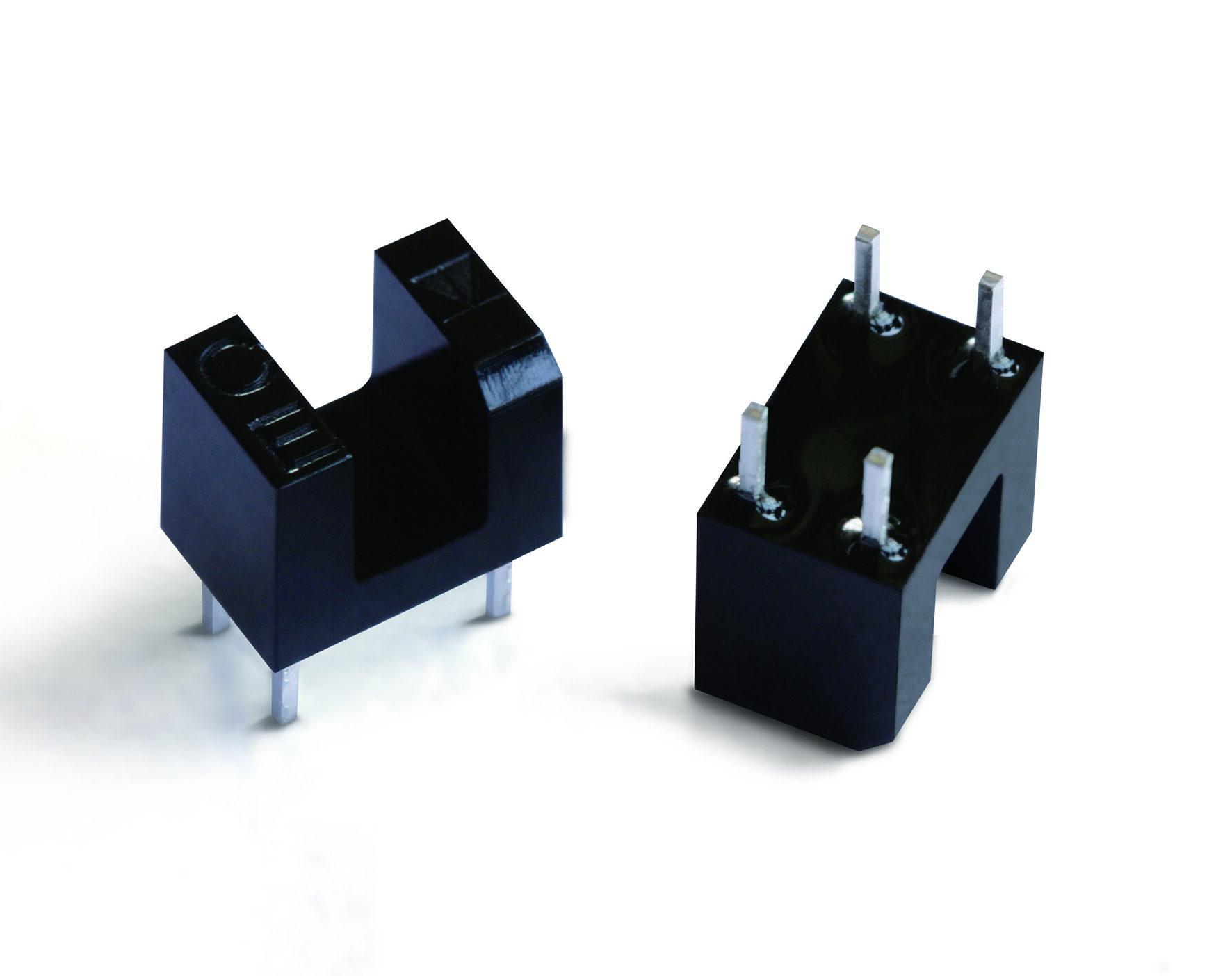 bwin·必赢(中国)唯一官方网站