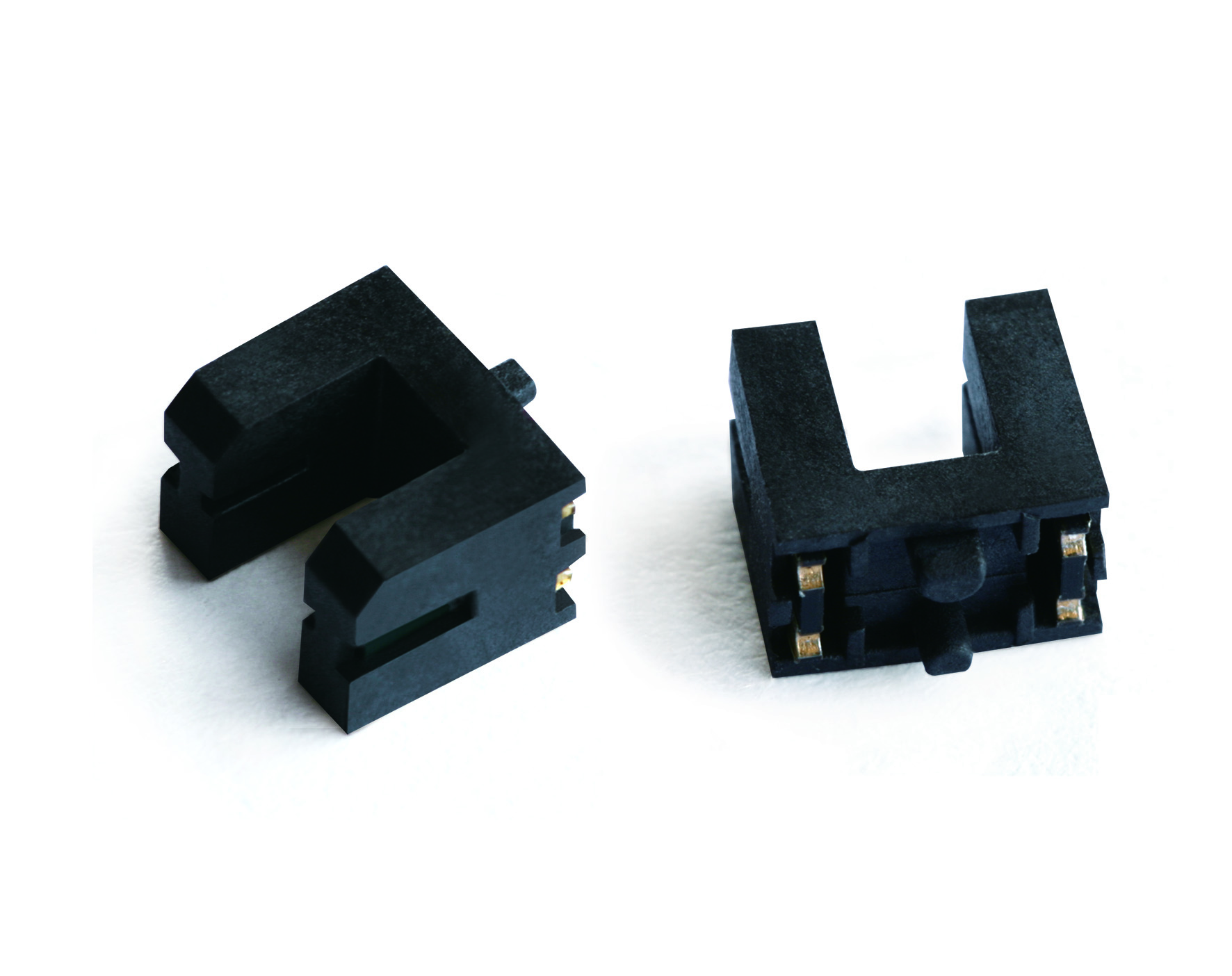 bwin·必赢(中国)唯一官方网站