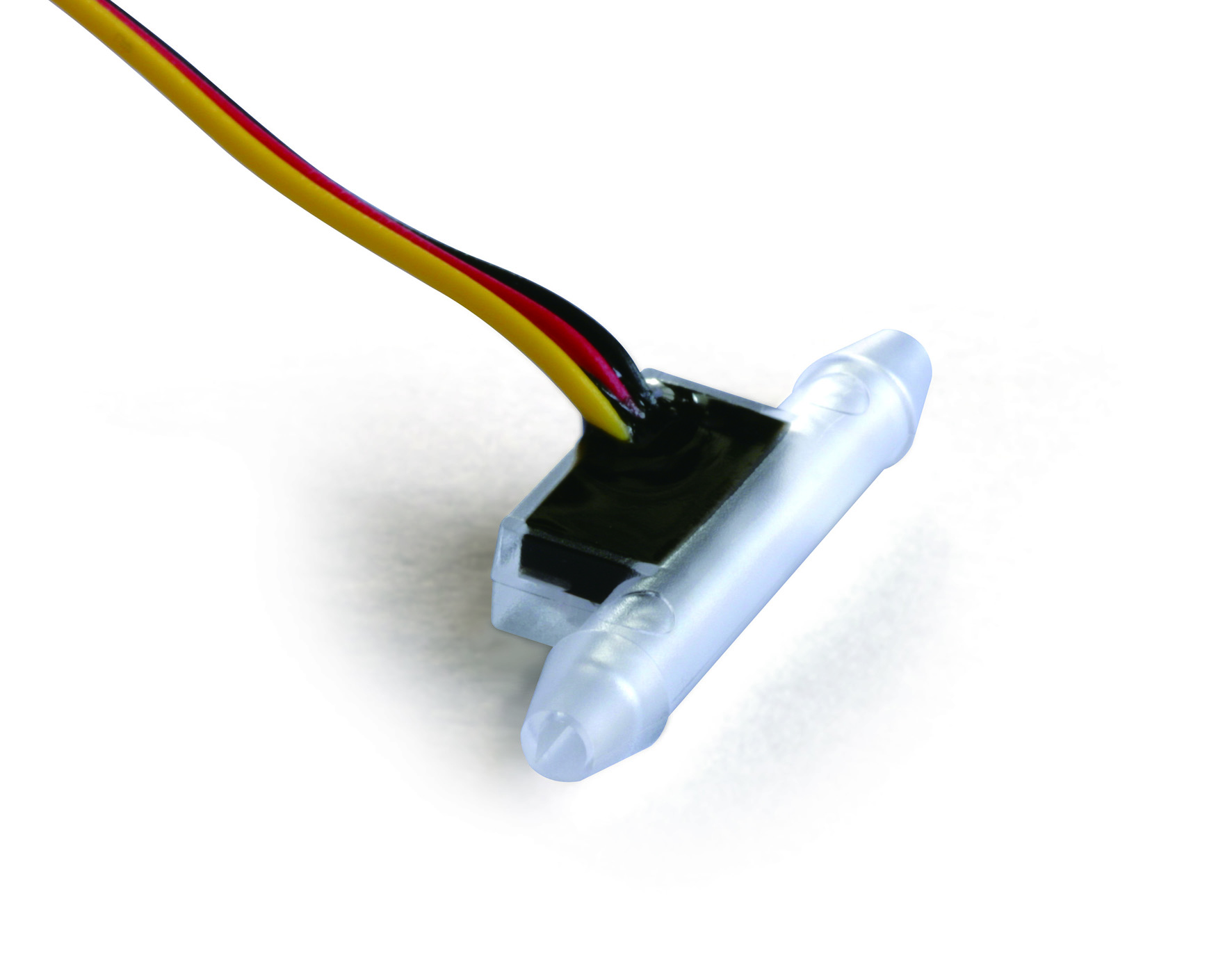 bwin·必赢(中国)唯一官方网站