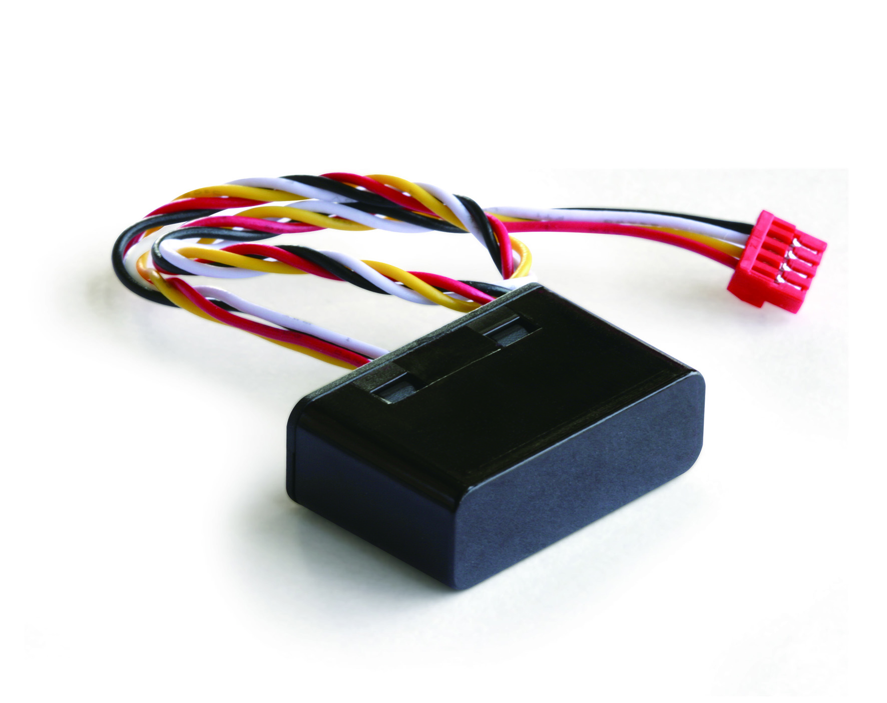 bwin·必赢(中国)唯一官方网站