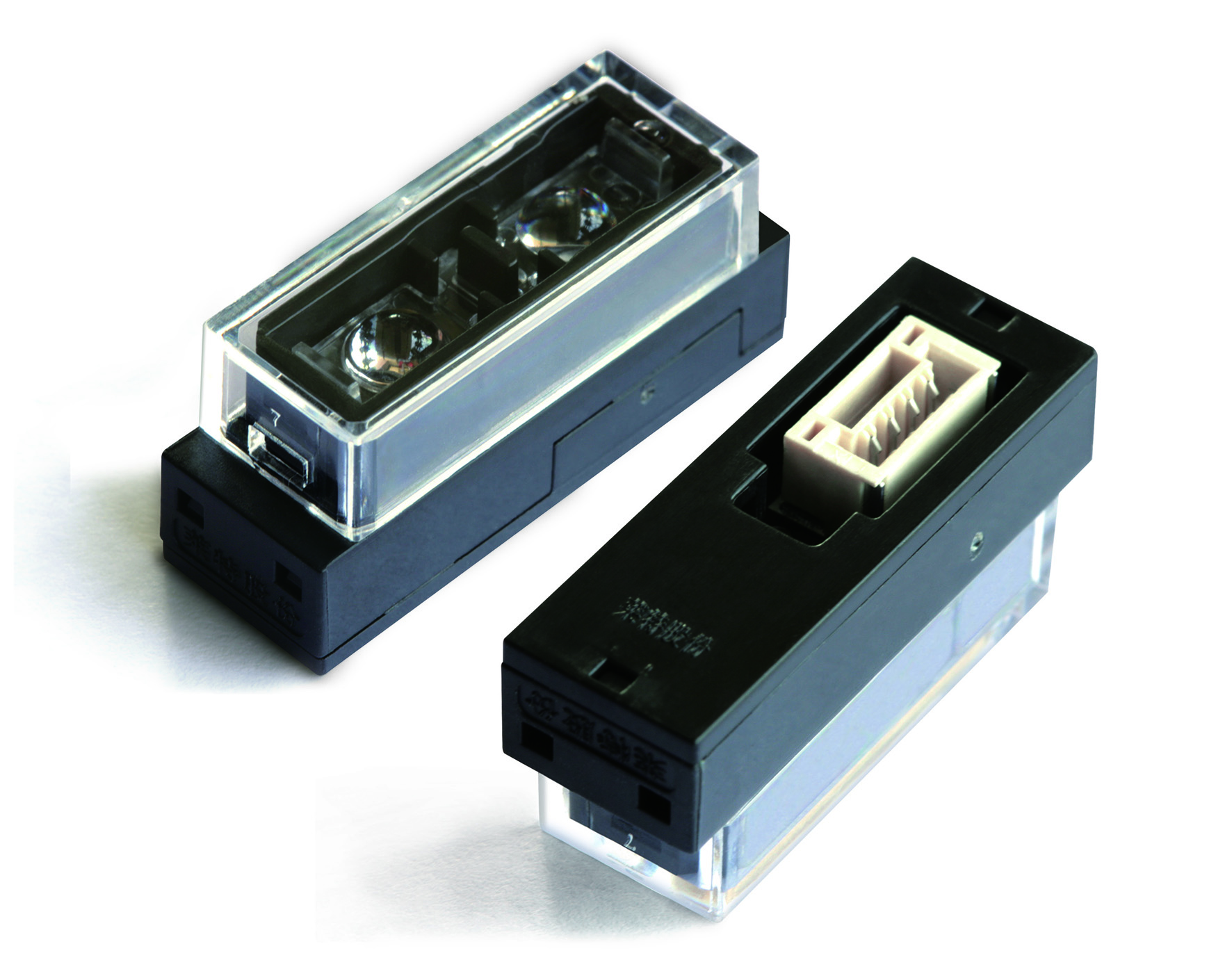 bwin·必赢(中国)唯一官方网站