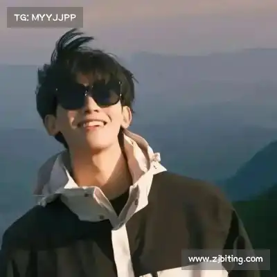 咎琳俏
